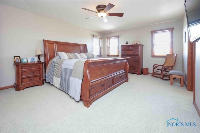 13666 County Road 12, Rawson, OH 45881 - photo 19