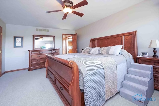 13666 County Road 12, Rawson, OH 45881 - photo 20