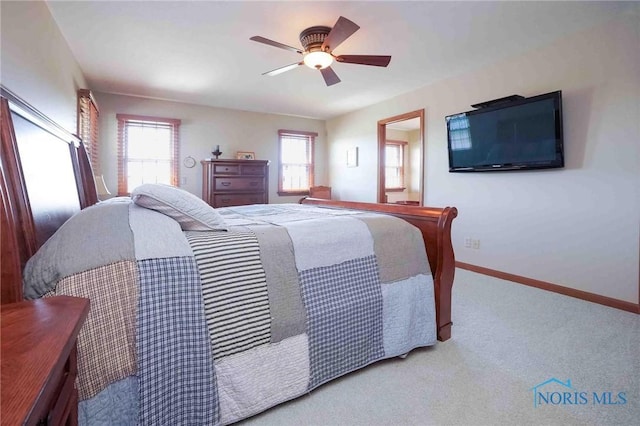 13666 County Road 12, Rawson, OH 45881 - photo 21