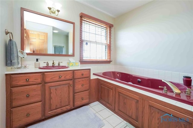 13666 County Road 12, Rawson, OH 45881 - photo 22