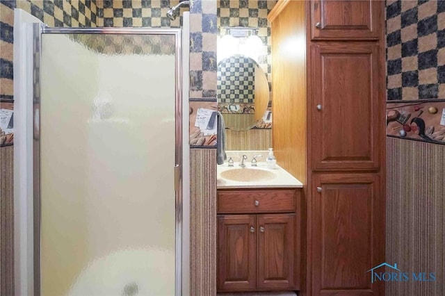 13666 County Road 12, Rawson, OH 45881 - photo 24