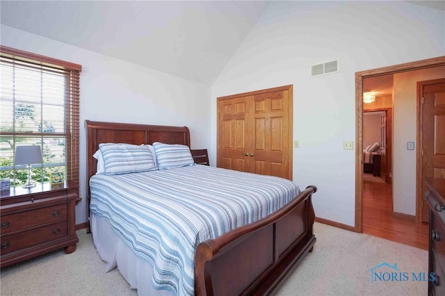 13666 County Road 12, Rawson, OH 45881 - photo 26