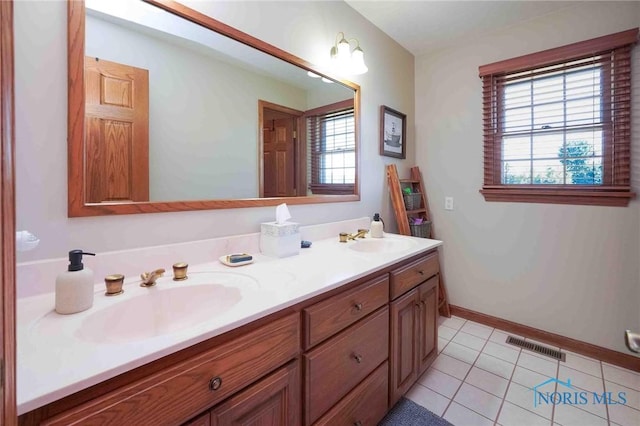13666 County Road 12, Rawson, OH 45881 - photo 27