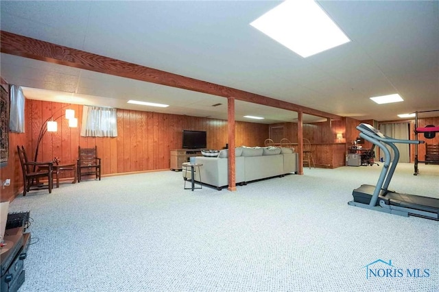 13666 County Road 12, Rawson, OH 45881 - photo 31