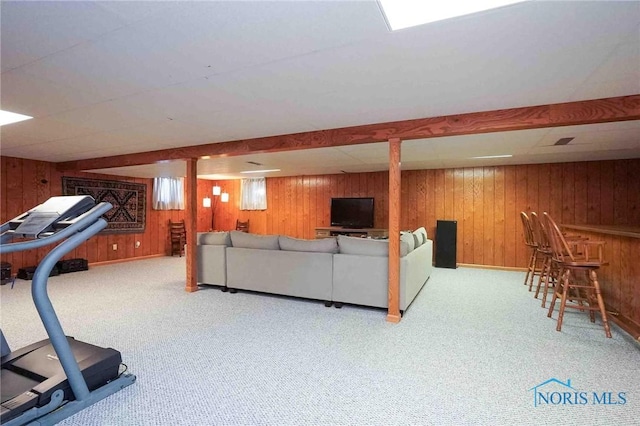13666 County Road 12, Rawson, OH 45881 - photo 32