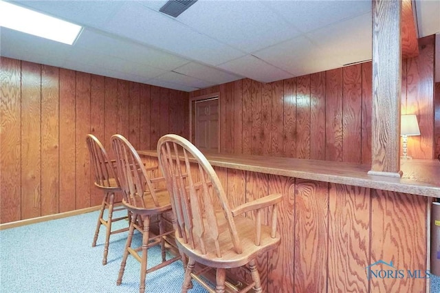 13666 County Road 12, Rawson, OH 45881 - photo 33