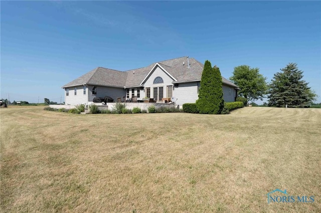 13666 County Road 12, Rawson, OH 45881 - photo 35