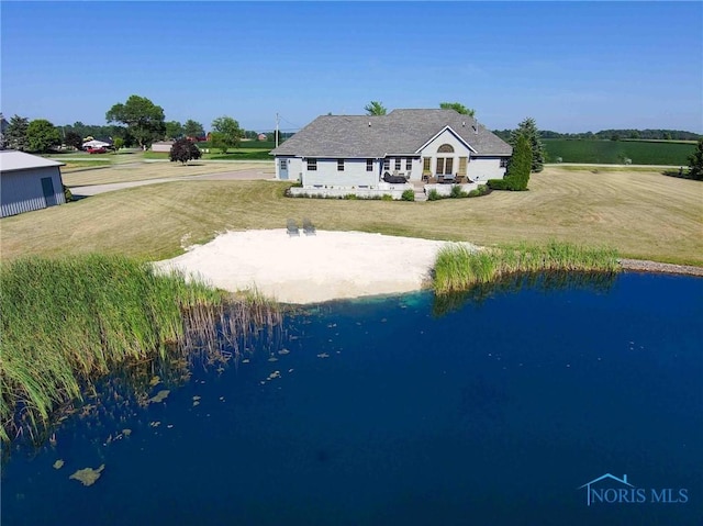 13666 County Road 12, Rawson, OH 45881 - photo 38