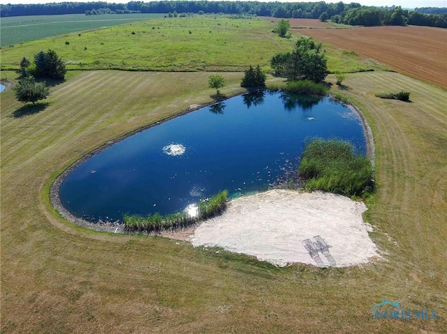 13666 County Road 12, Rawson, OH 45881 - photo 40