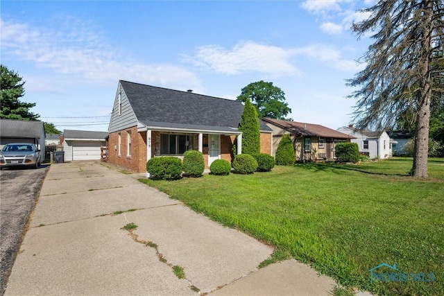 878 Loch Haven Blvd, Maumee, OH 43537 - photo 2