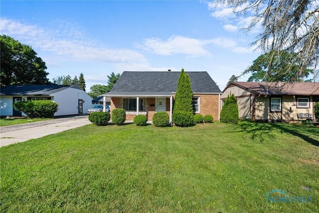 878 Loch Haven Blvd, Maumee, OH 43537 - photo 3