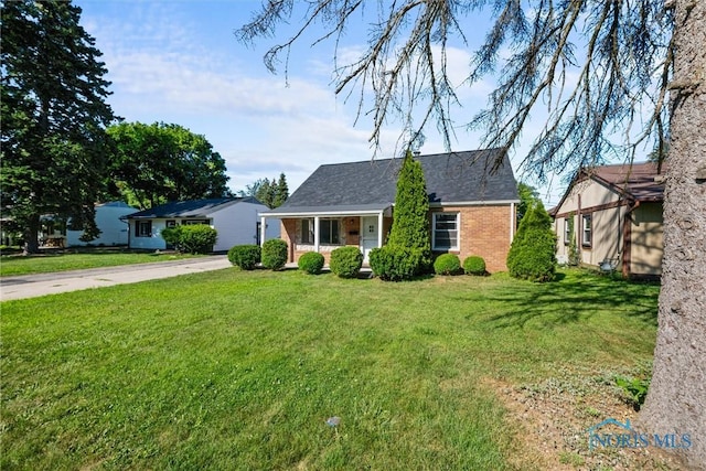 878 Loch Haven Blvd, Maumee, OH 43537 - photo 4