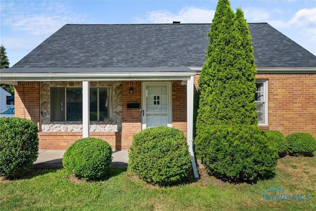 878 Loch Haven Blvd, Maumee, OH 43537 - photo 5