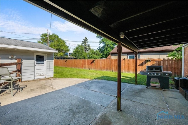 878 Loch Haven Blvd, Maumee, OH 43537 - photo 22