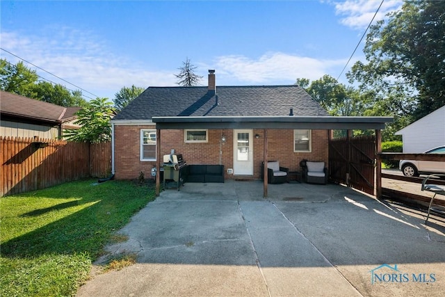 878 Loch Haven Blvd, Maumee, OH 43537 - photo 23