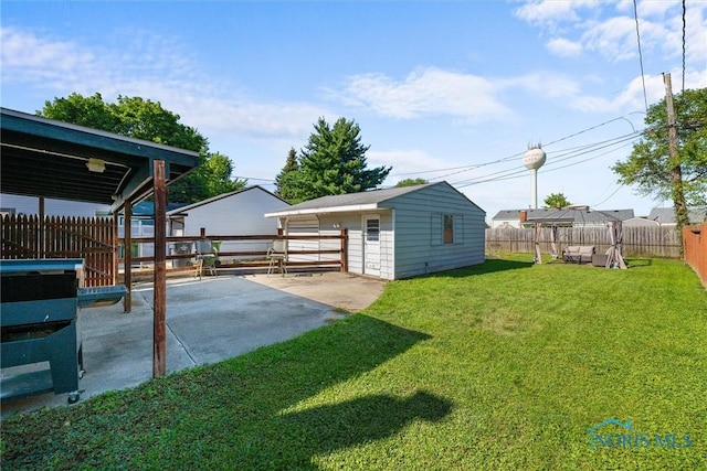 878 Loch Haven Blvd, Maumee, OH 43537 - photo 24