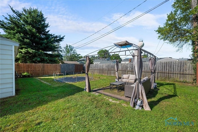 878 Loch Haven Blvd, Maumee, OH 43537 - photo 25