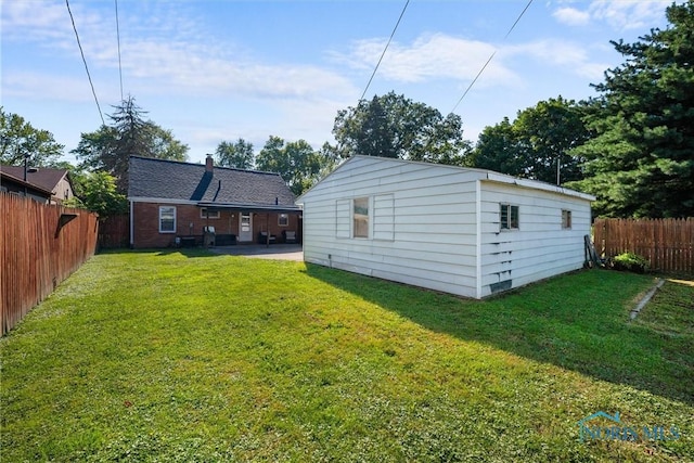 878 Loch Haven Blvd, Maumee, OH 43537 - photo 26