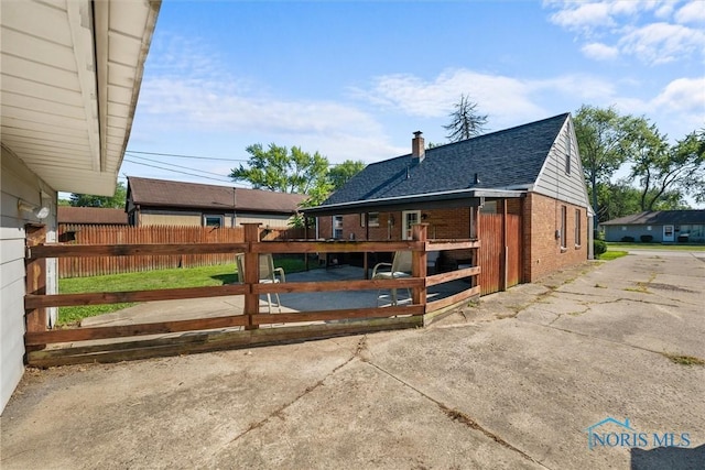 878 Loch Haven Blvd, Maumee, OH 43537 - photo 27