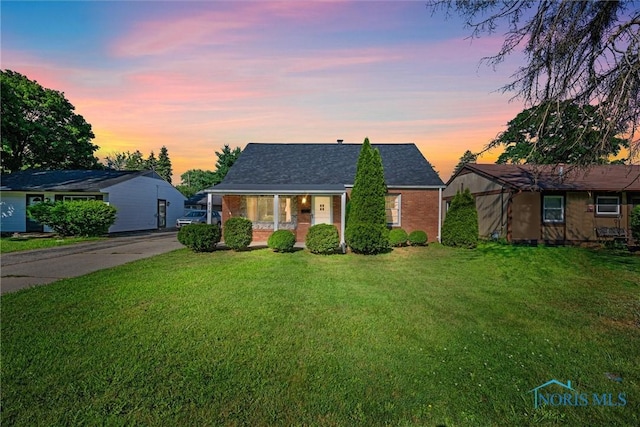 878 Loch Haven Blvd, Maumee, OH 43537 - photo 1