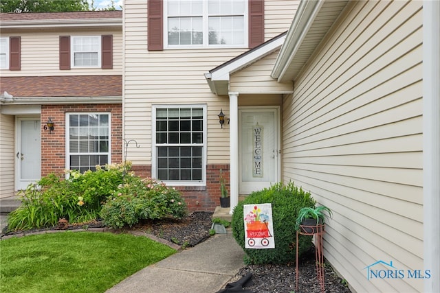 7 Augusta Dr, Bowling Green, OH 43402 - photo 26