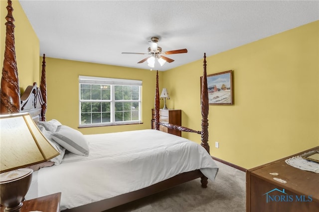 7 Augusta Dr, Bowling Green, OH 43402 - photo 4