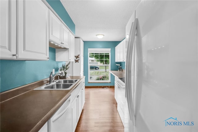 7 Augusta Dr, Bowling Green, OH 43402 - photo 8