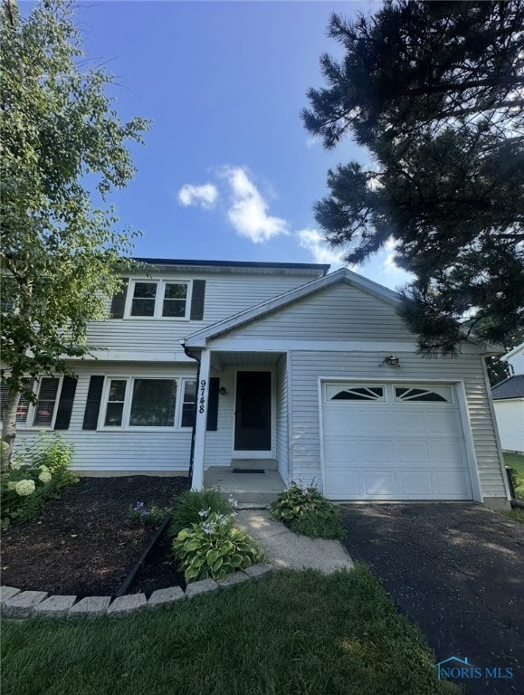 9748 Bishopswood Ln, Perrysburg, OH 43551 - photo 1