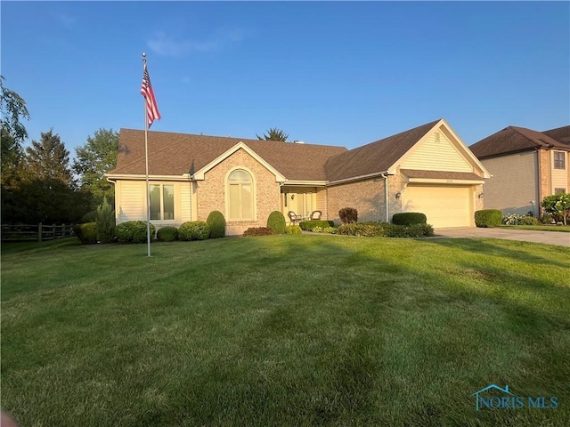 26768 Ottekee Dr, Perrysburg, OH 43551 - photo 1