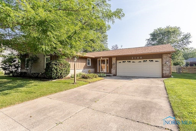 2166 Westedge Dr, Toledo, OH 43614 - photo 1