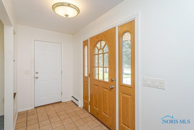 2166 Westedge Dr, Toledo, OH 43614 - photo 2