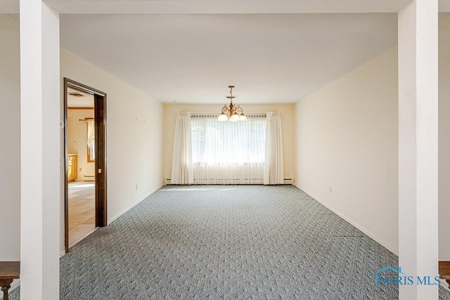 2166 Westedge Dr, Toledo, OH 43614 - photo 3
