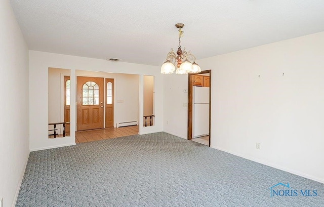 2166 Westedge Dr, Toledo, OH 43614 - photo 4