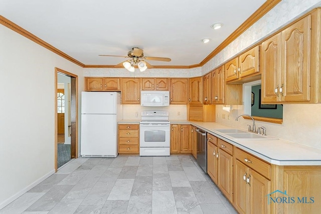 2166 Westedge Dr, Toledo, OH 43614 - photo 6