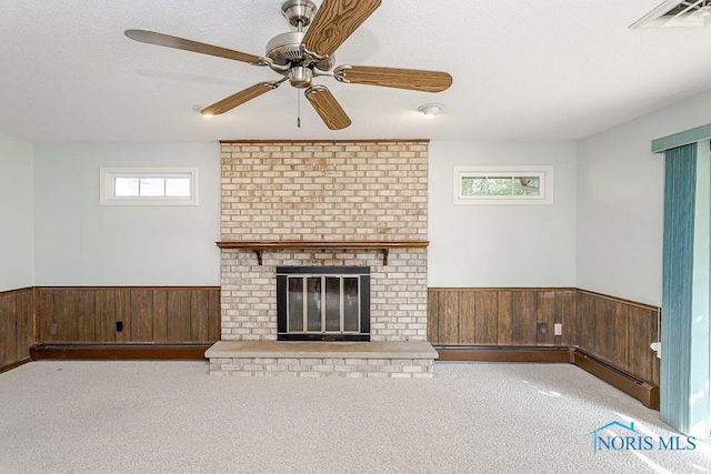 2166 Westedge Dr, Toledo, OH 43614 - photo 8