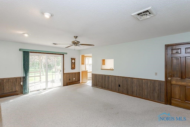 2166 Westedge Dr, Toledo, OH 43614 - photo 9