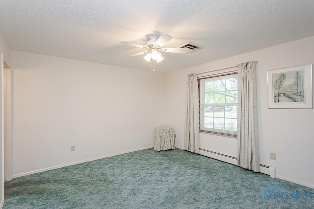 2166 Westedge Dr, Toledo, OH 43614 - photo 10