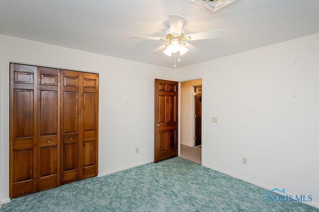 2166 Westedge Dr, Toledo, OH 43614 - photo 12