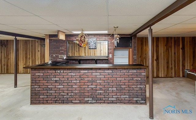 2166 Westedge Dr, Toledo, OH 43614 - photo 17