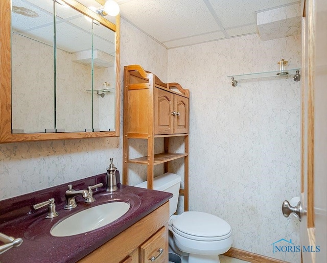 2166 Westedge Dr, Toledo, OH 43614 - photo 21