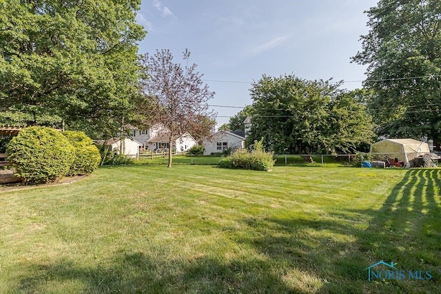 2166 Westedge Dr, Toledo, OH 43614 - photo 22