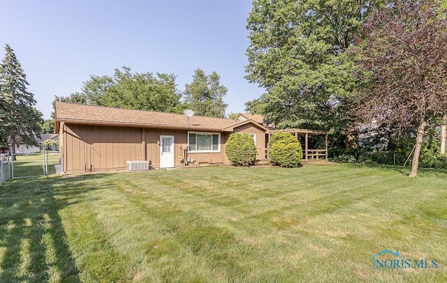 2166 Westedge Dr, Toledo, OH 43614 - photo 23