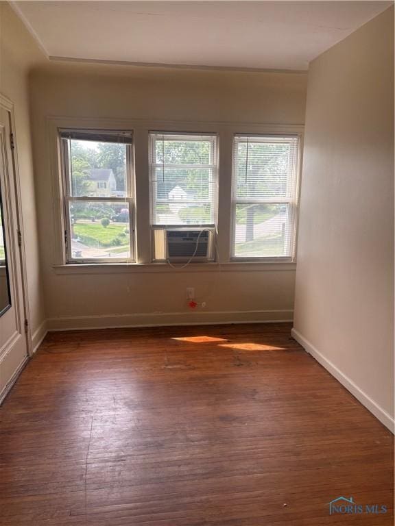 2634 Calverton Rd, Toledo, OH 43607 - photo 19