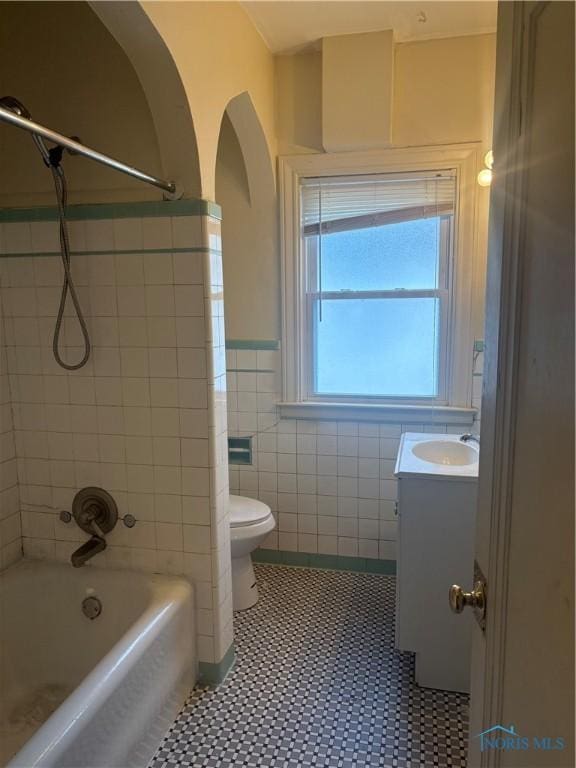 2634 Calverton Rd, Toledo, OH 43607 - photo 22