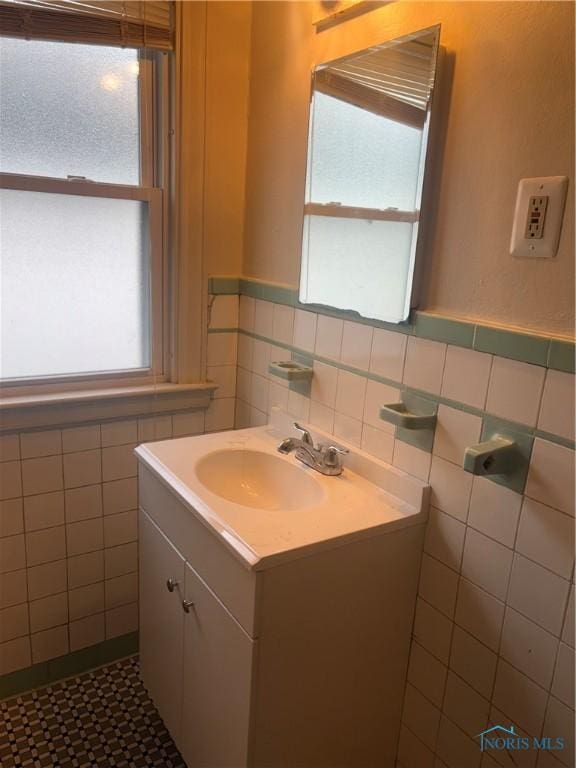 2634 Calverton Rd, Toledo, OH 43607 - photo 23