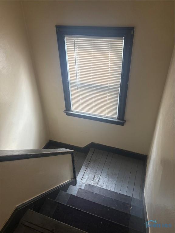 2634 Calverton Rd, Toledo, OH 43607 - photo 30