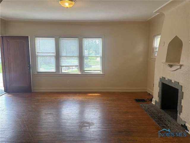 2634 Calverton Rd, Toledo, OH 43607 - photo 3