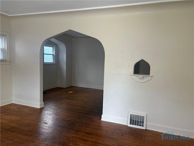 2634 Calverton Rd, Toledo, OH 43607 - photo 4