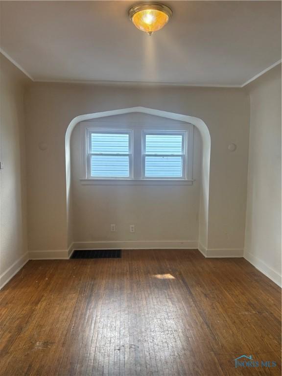 2634 Calverton Rd, Toledo, OH 43607 - photo 5