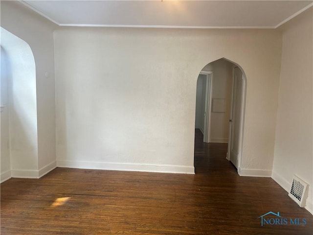 2634 Calverton Rd, Toledo, OH 43607 - photo 6
